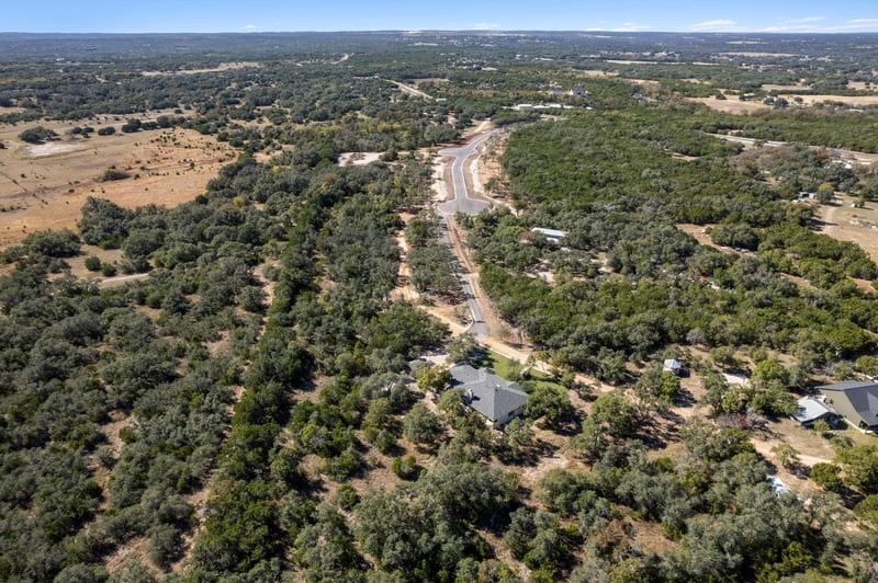 2005 Cr 282 LN, Liberty Hill, TX 78642