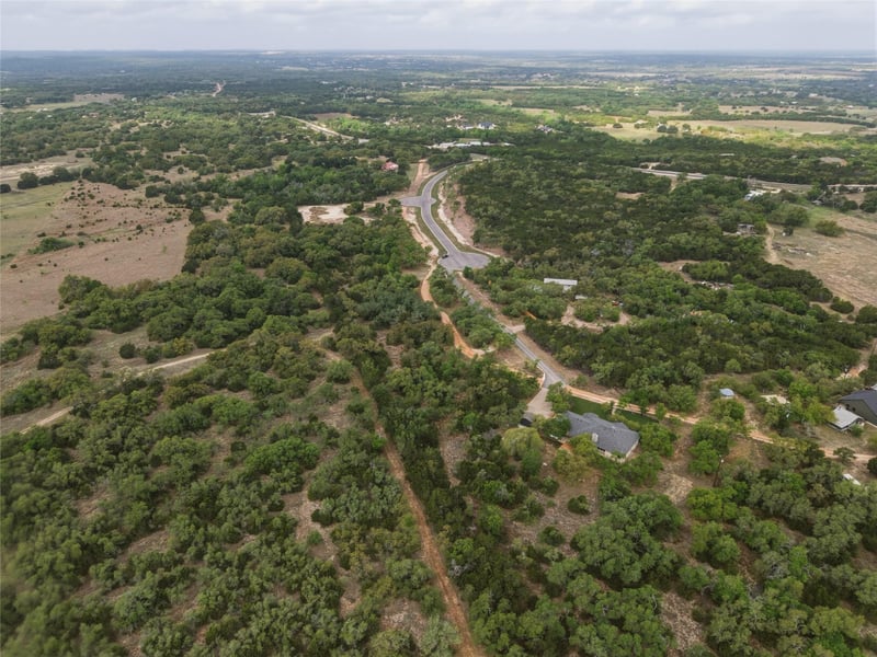 2005 Cr 282 LN, Liberty Hill, TX 78642