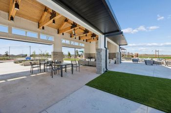 110 Divisadero DR, Hutto, TX 78634