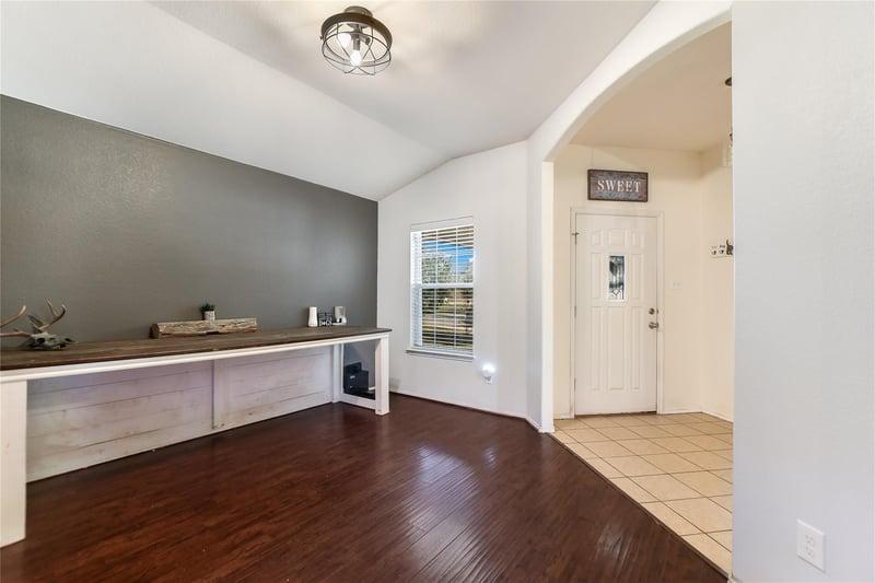3717 Heron Roost Ps, Pflugerville, TX 78660