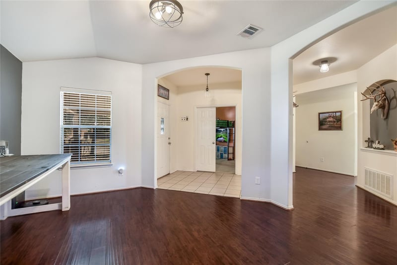 3717 Heron Roost Ps, Pflugerville, TX 78660