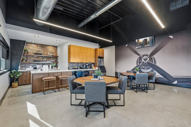 3516 Mount Sharp RD #2, Wimberley, TX 78676
