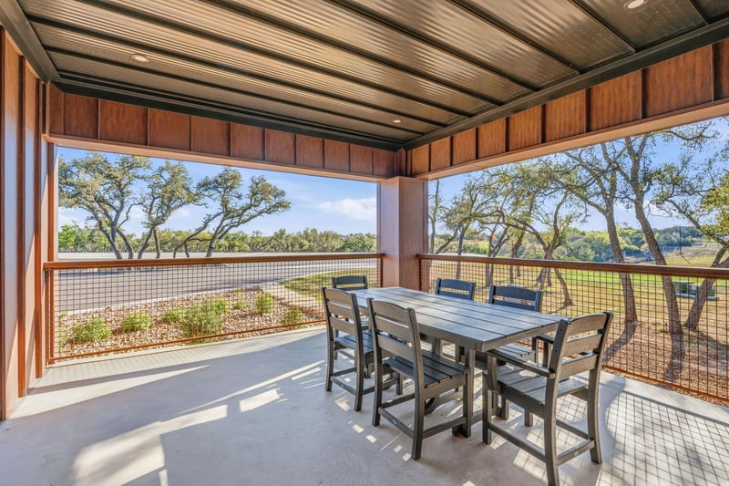 3516 Mount Sharp RD #2, Wimberley, TX 78676