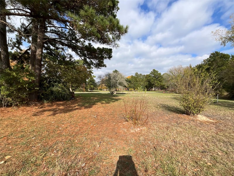 118 Shore Front DR, Bastrop, TX 78602