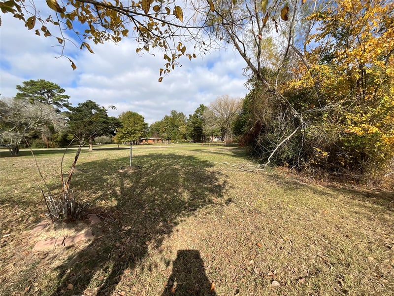 118 Shore Front DR, Bastrop, TX 78602