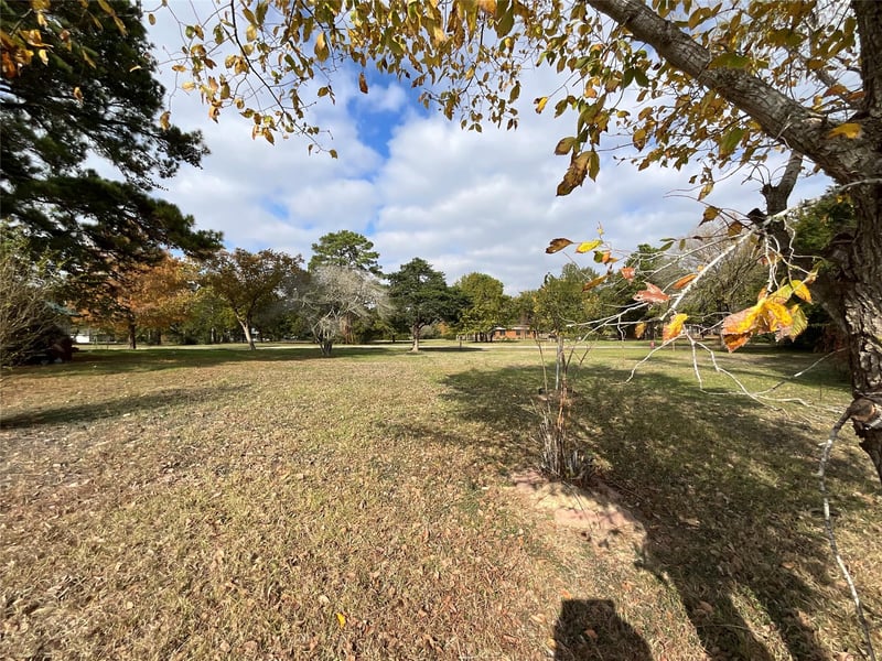 118 Shore Front DR, Bastrop, TX 78602