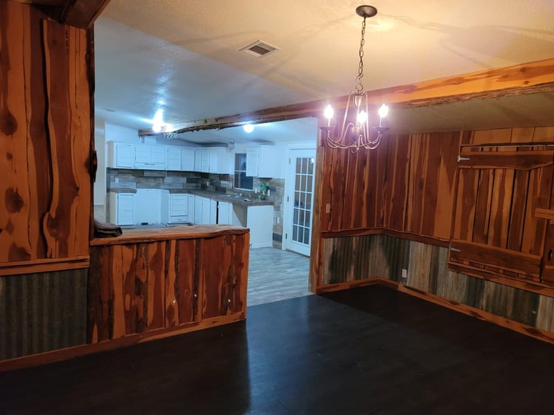 8922 Witter LN, Temple, TX 76502