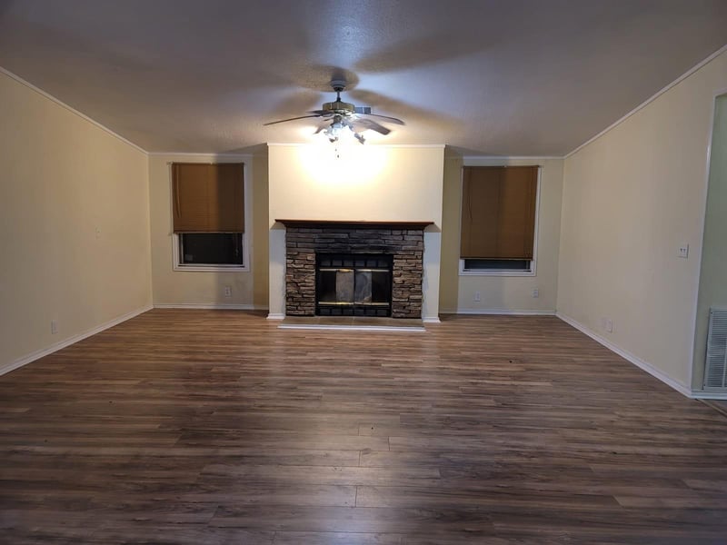 8922 Witter LN, Temple, TX 76502