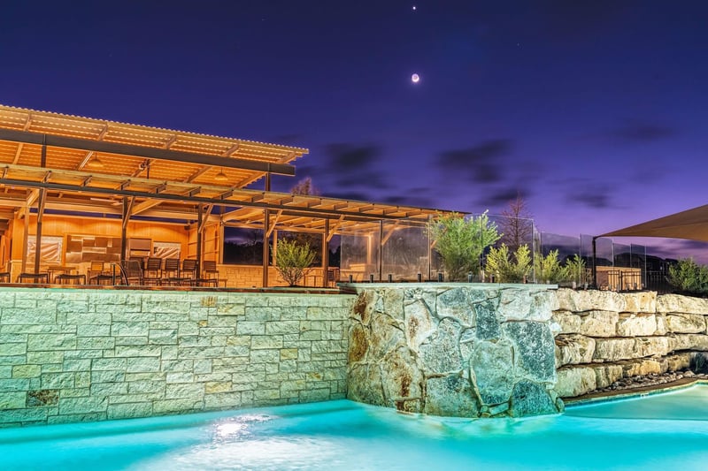 5386 Ranch Road 1376 #278, Fredericksburg, TX 78624