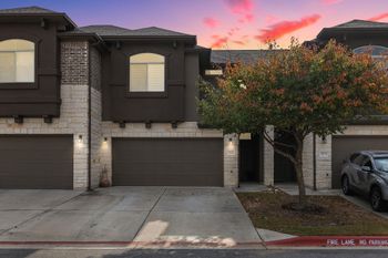 2880 Donnell DR #702, Round Rock, TX 78664