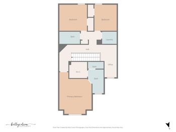 2880 Donnell DR #702, Round Rock, TX 78664