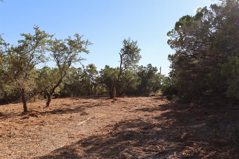 3101 - 4 Longhorn TRL, Wimberley, TX 78676