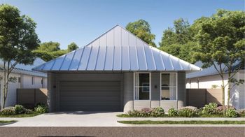 101 Rough Creek RD, Georgetown, TX 78628