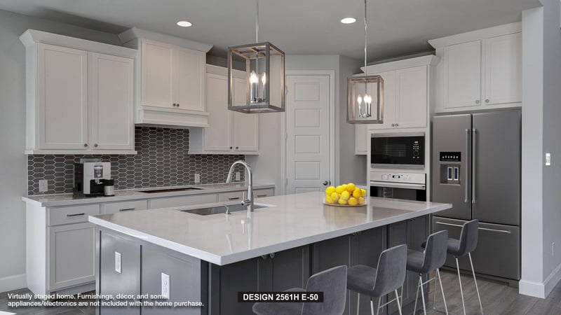 1113 Lariat Loop, Liberty Hill, TX 78642