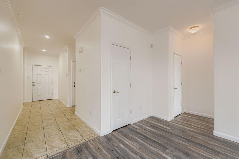 334 Nandina DR, Buda, TX 78610