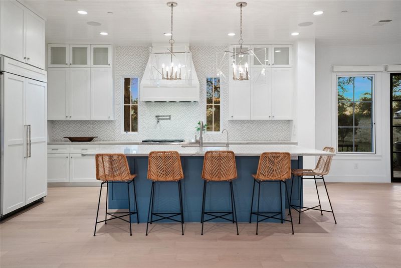 16908 Whispering Breeze, Austin, TX 78738