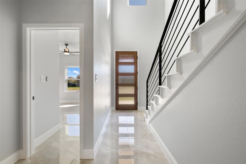 500 Treaty Oak DR, Georgetown, TX 78628