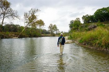 000 River Rn, Leander, TX 78641