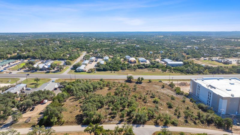 3981 - 3983 E Highway 290, Dripping Springs, TX 78620