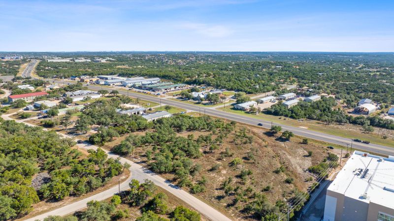 3981 - 3983 E Highway 290, Dripping Springs, TX 78620