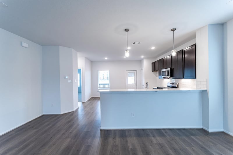 531 Yellowstone DR, Kyle, TX 78640