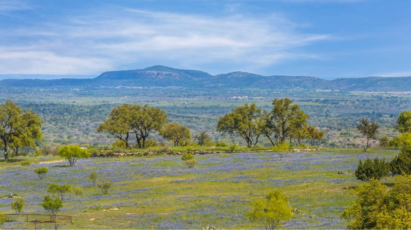 3531 Rr 3347 Lot 2, Round Mountain, TX 78663