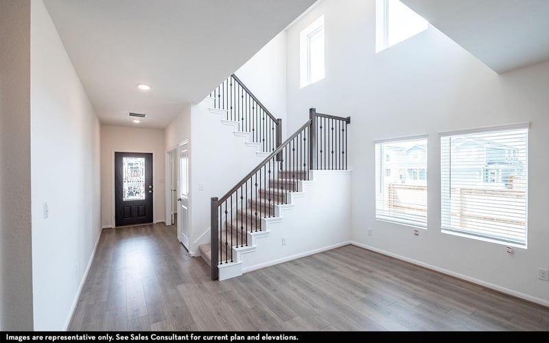 541 Yellowstone DR, Kyle, TX 78640