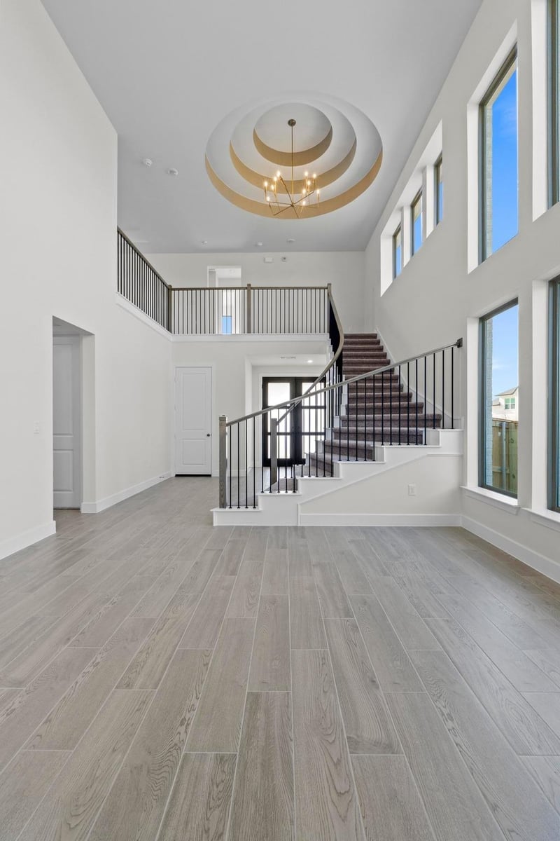 505 Buckaroo DR, Georgetown, TX 78633