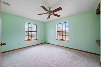 1101 Horizon Park BLVD, Leander, TX 78641