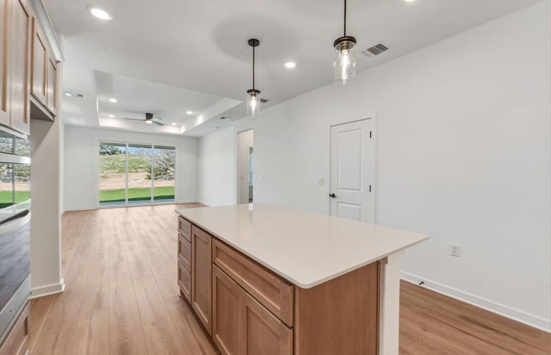 124 Kimberwick CT, Georgetown, TX 78633