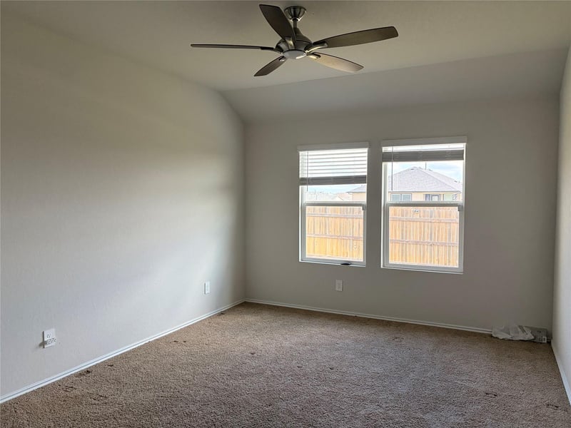 213 Lily Pond TRL, San Marcos, TX 78666