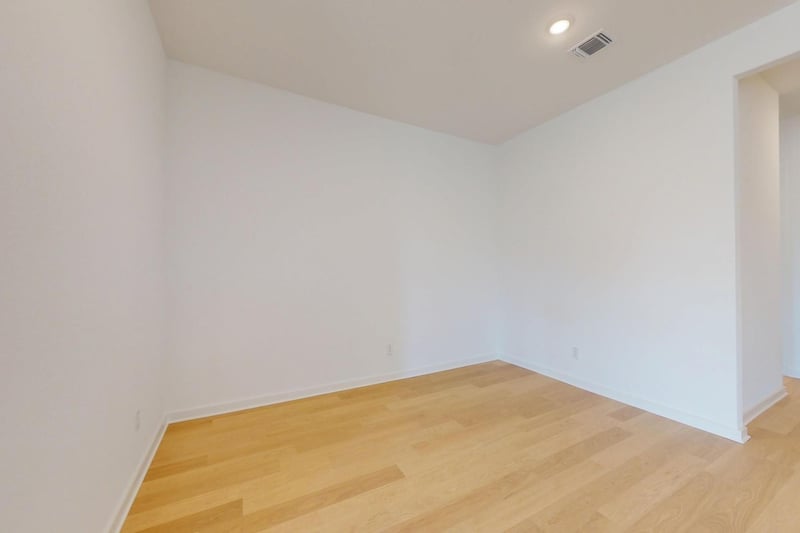 137 Bishop Wood RD, Dripping Springs, TX 78620