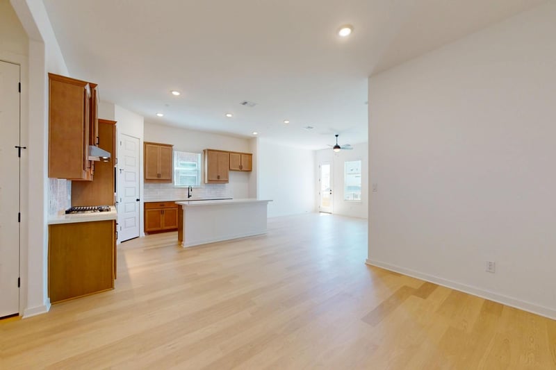 137 Bishop Wood RD, Dripping Springs, TX 78620