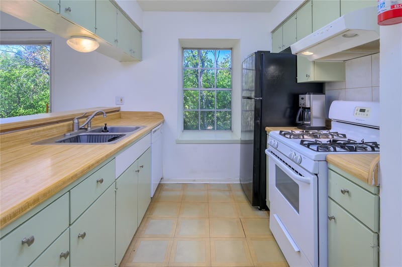 7801 Shoal Creek BLVD #252, Austin, TX 78757