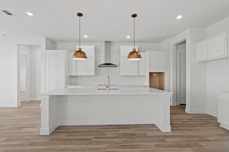 240 Sheepdog DR, Liberty Hill, TX 78642