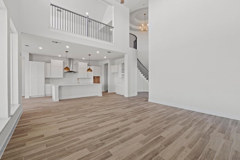 240 Sheepdog DR, Liberty Hill, TX 78642