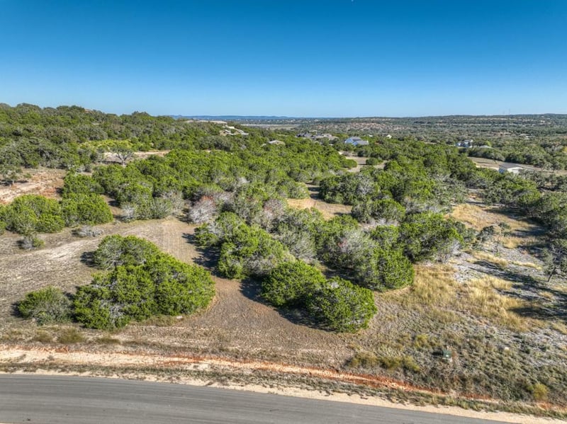 1736 Demi John Bend RD, Canyon Lake, TX 78133