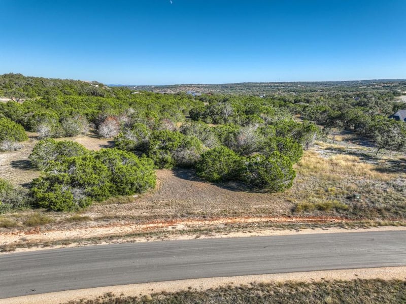 1736 Demi John Bend RD, Canyon Lake, TX 78133
