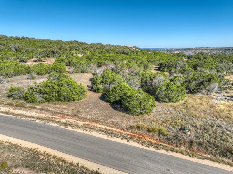 1736 Demi John Bend RD, Canyon Lake, TX 78133
