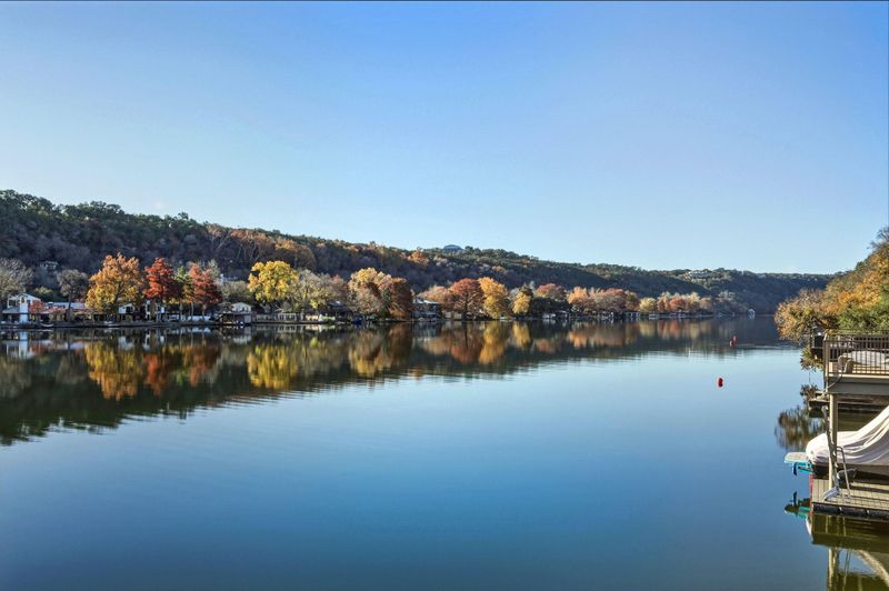 3607 Robbins RD, Austin, TX 78730