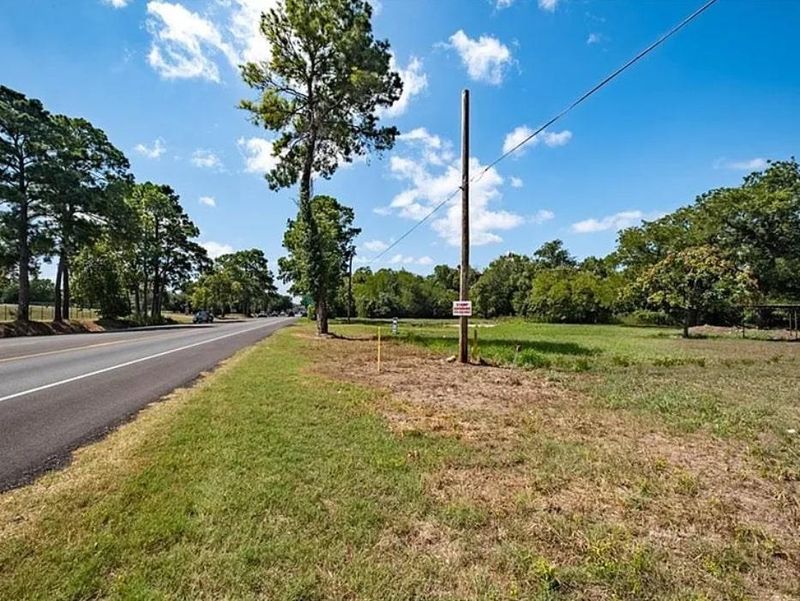1408 State Highway 95 Hw, Bastrop, TX 78602