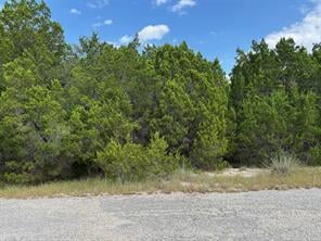 7912 Powder CV, Lago Vista, TX 78645