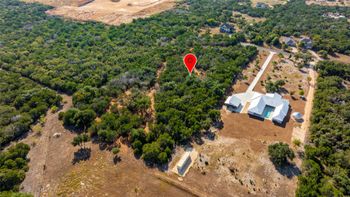 1110 Wildwood XING, Georgetown, TX 78633