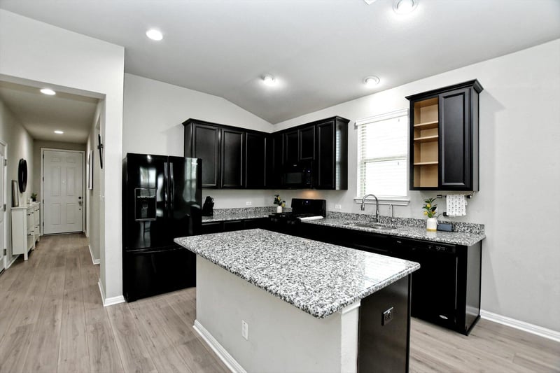 5741 Porano CIR, Round Rock, TX 78665