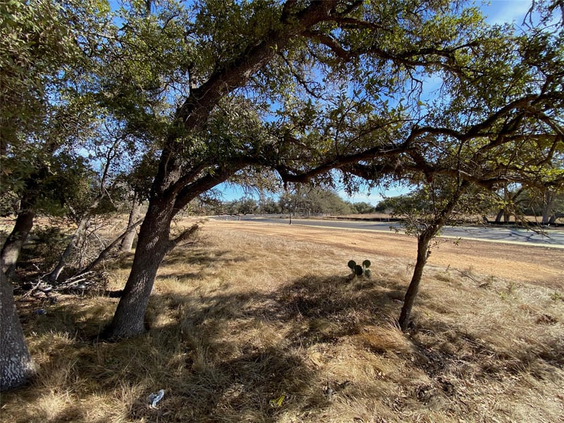 101 Fayt CT, Georgetown, TX 78628