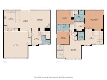 909 Lily Pad, Leander, TX 78641