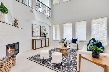 3900 Avery Woods LN, Cedar Park, TX 78613