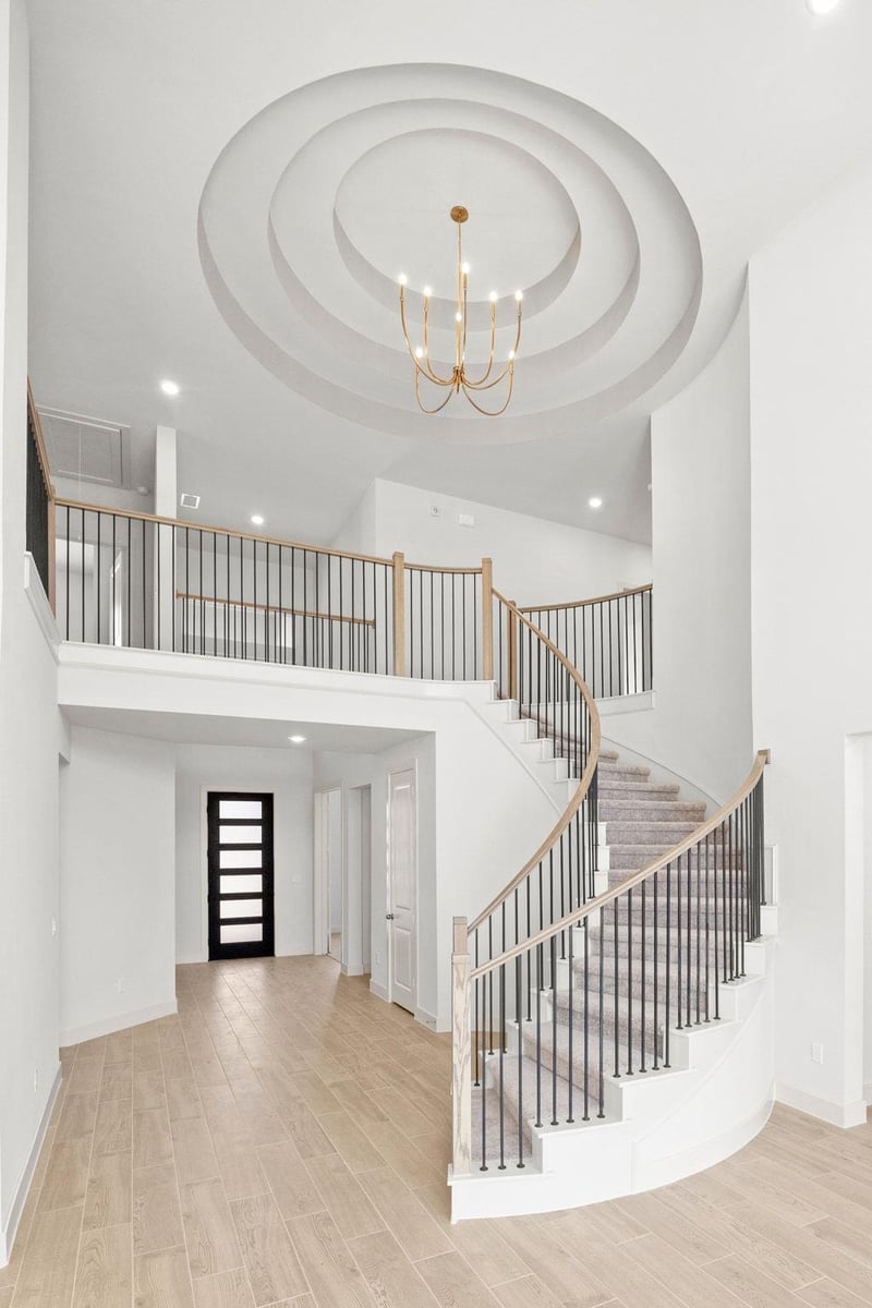 113 Meadow Beauty LN, Georgetown, TX 78633