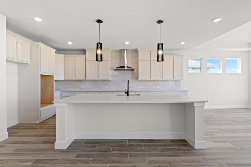 301 Sheepdog DR, Liberty Hill, TX 78642
