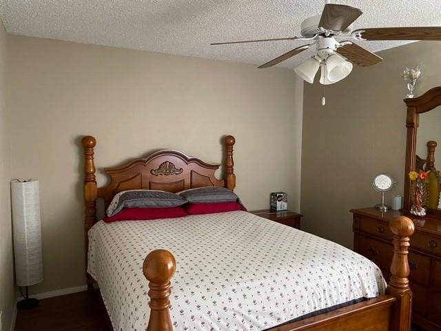 801 Old Austin Pflugerville RD, Pflugerville, TX 78660